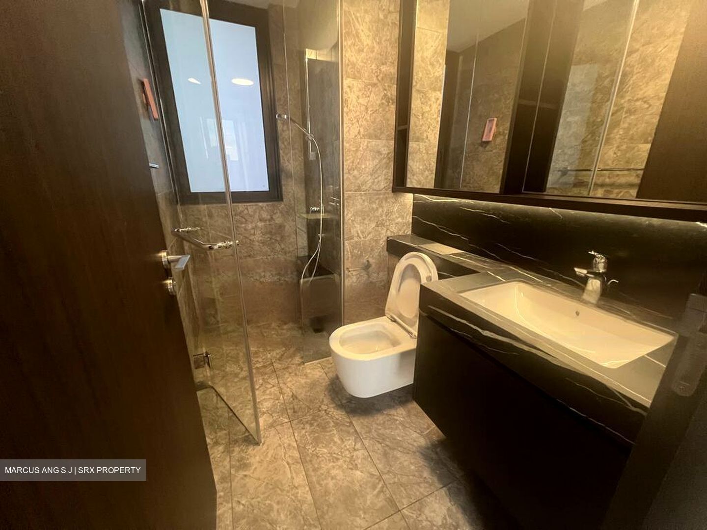 Holland Park (D10), Condominium #455672511